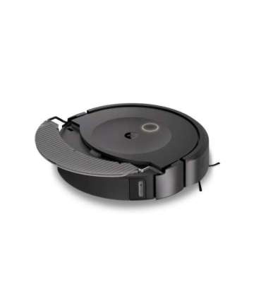 Cleaning robot iRobot Combo 10 Max (x085840)