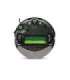 Cleaning robot iRobot Combo 10 Max (x085840)
