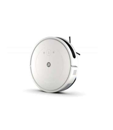 iRobot Roomba Combo Essential 2 cleaning robot + AutoEmpty docking station (white)