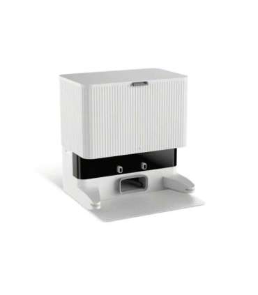 iRobot Roomba Combo Essential 2 cleaning robot + AutoEmpty docking station (white)