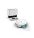 iRobot Roomba Combo Essential 2 cleaning robot + AutoEmpty docking station (white)