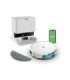 iRobot Roomba Combo Essential 2 cleaning robot + AutoEmpty docking station (white)