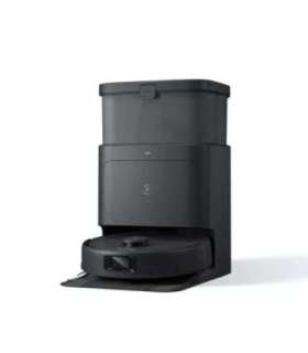 Cleaning robot Ecovacs Deebot N30 Pro Omni black