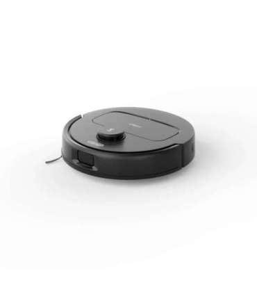 Cleaning robot Ecovacs Deebot N30 Pro Omni black