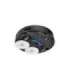 Cleaning robot Ecovacs Deebot N30 Pro Omni black