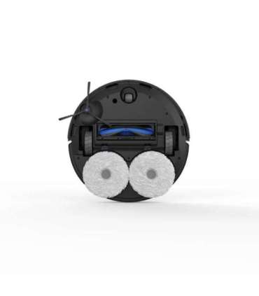 Cleaning robot Ecovacs Deebot N30 Pro Omni black