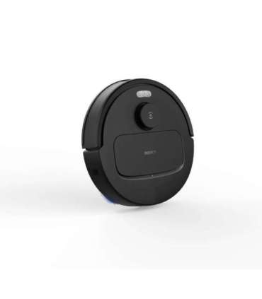 Cleaning robot Ecovacs Deebot N30 Pro Omni black