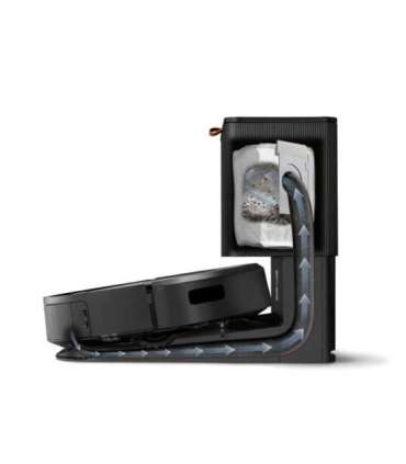 Cleaning Robot iRobot Roomba j7+ (7558)