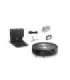 Cleaning Robot iRobot Roomba j7+ (7558)