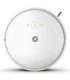 Cleaning robot iRobot Roomba Combo Essential White