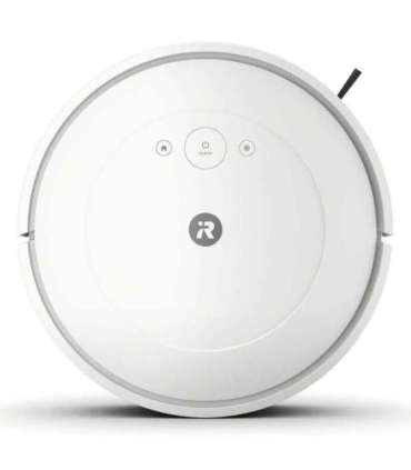 Cleaning robot iRobot Roomba Combo Essential White