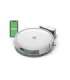 Cleaning robot iRobot Roomba Combo Essential White