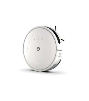 Cleaning robot iRobot Roomba Combo Essential White
