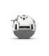 Cleaning robot iRobot Roomba Combo Essential White