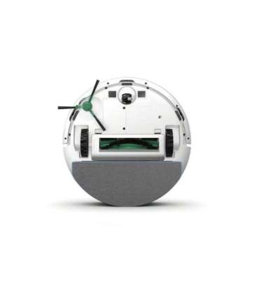 Cleaning robot iRobot Roomba Combo Essential White