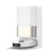 Dreame X40 Ultra cleaning robot (white)