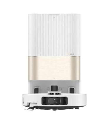 Dreame X40 Ultra cleaning robot (white)