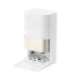 Dreame X40 Ultra cleaning robot (white)