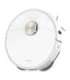 Dreame X40 Ultra cleaning robot (white)