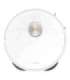 Dreame X40 Ultra cleaning robot (white)