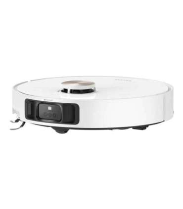 Dreame X40 Ultra cleaning robot (white)