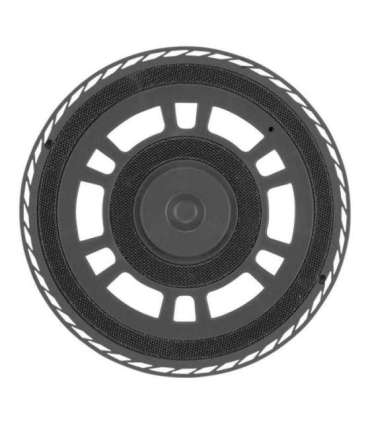 Dreame X40 Ultra cleaning robot (white)