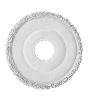 Dreame X40 Ultra cleaning robot (white)