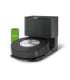 Robot Vacuum Cleaner iRobot Roomba Combo j7+