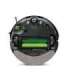 Robot Vacuum Cleaner iRobot Roomba Combo j7+