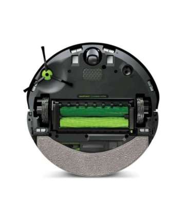 Robot Vacuum Cleaner iRobot Roomba Combo j7+
