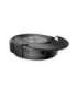 Robot Vacuum Cleaner iRobot Roomba Combo j7+