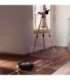 Robot Vacuum Cleaner iRobot Roomba Combo j7+