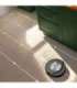 Robot Vacuum Cleaner iRobot Roomba Combo j7+
