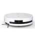 Cleaning robot with base station Ecovacs Deebot X8 Omni (white)
