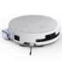 Cleaning robot with base station Ecovacs Deebot X8 Omni (white)