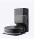 Cleaning robot Roborock Q5 Pro+ Black