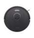 Cleaning robot Roborock Q5 Pro+ Black