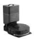 Cleaning robot Roborock Q5 Pro+ Black