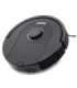 Cleaning robot Roborock Q5 Pro+ Black