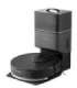 Cleaning robot Roborock Q5 Pro+ Black