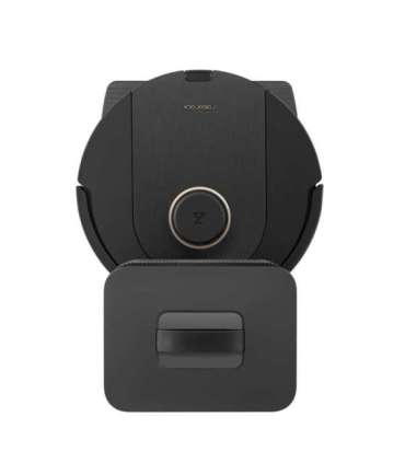 Cleaning robot Roborock Q5 Pro+ Black