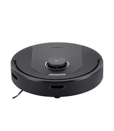 Cleaning robot Roborock Q5 Pro+ Black