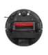 Cleaning robot Roborock Q5 Pro+ Black