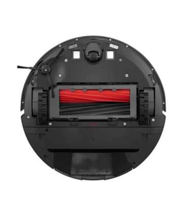 Cleaning robot Roborock Q5 Pro+ Black