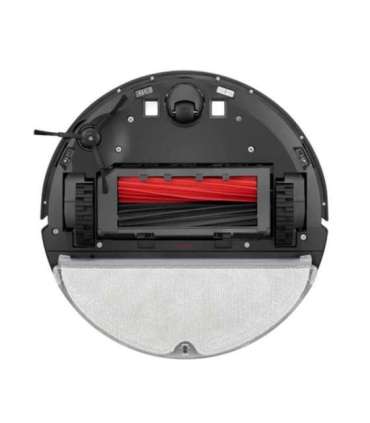 Cleaning robot Roborock Q5 Pro+ Black