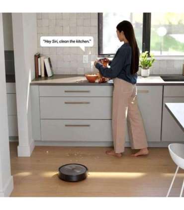 Cleaning robot iRobot Roomba j9 (j915840)