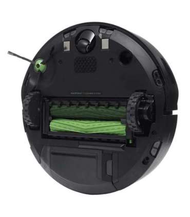 Cleaning robot iRobot Roomba j9 (j915840)