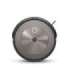 Cleaning robot iRobot Roomba j9 (j915840)