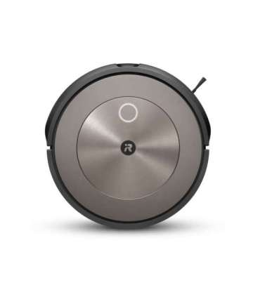 Cleaning robot iRobot Roomba j9 (j915840)