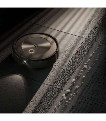 Cleaning robot iRobot Roomba j9 (j915840)